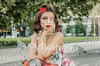 Liliana, 21 год, Калининский