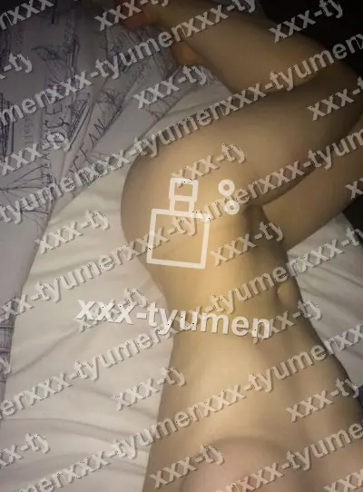 Еся, 26 лет, Ленинский