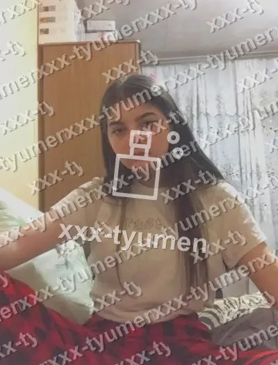 Lyuda, 24 года, Центральный