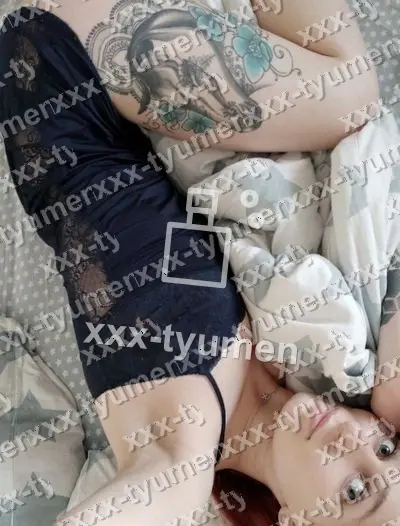 Агния, 23 года, Центральный