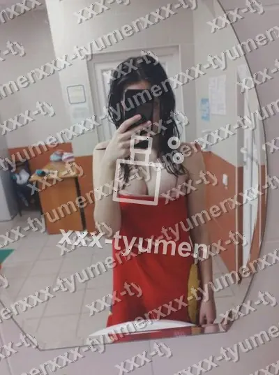 Фаина, 21 год, Ленинский