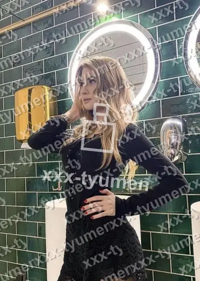 Фаина, 27 лет, Центральный