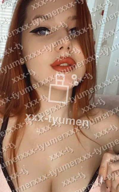 эммочка, 27 лет, Центральный