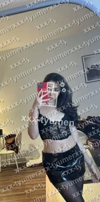 Аминочка, 20 лет, Калининский