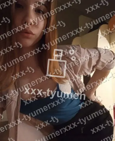 Сами, 22 года, Ленинский