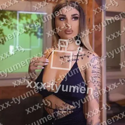Izabella, 25 лет, Ленинский