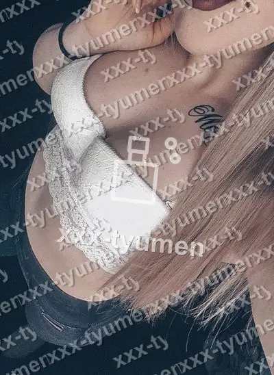 Боженка, 24 года, Восточный