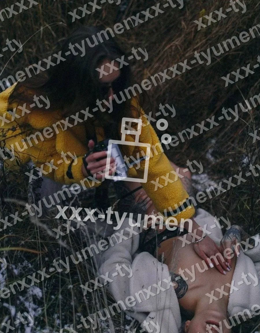 Изабелла — фото 1