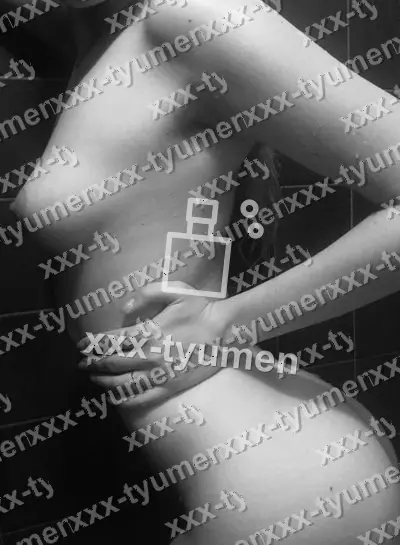 Ядвига, 22 года, Восточный