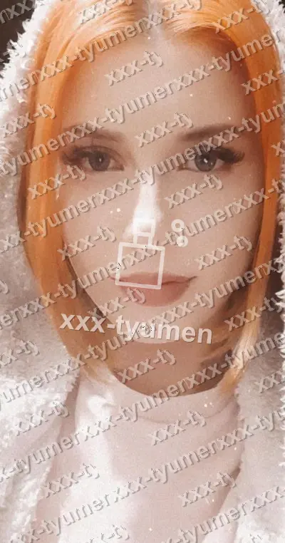 Эдиточка, 21 год, Калининский