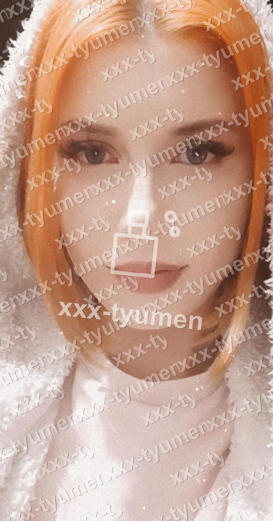 Эдиточка — фото 1