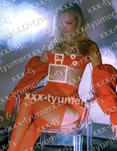 Надежда, 24 года, Ленинский