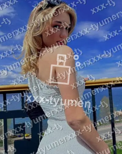 Виталинка, 22 года, Калининский