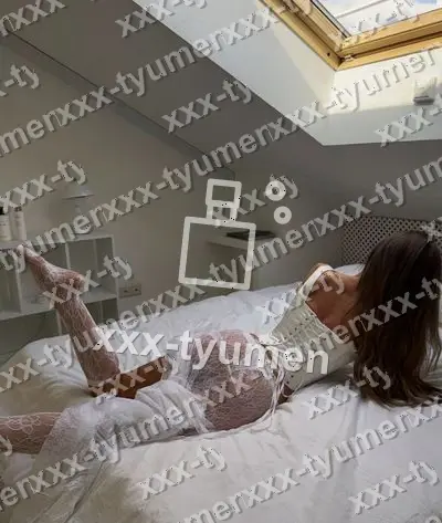 Никуся, 32 года, Калининский