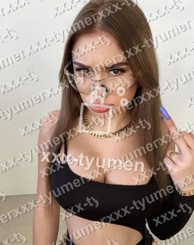 Нонночка, 24 года, Калининский